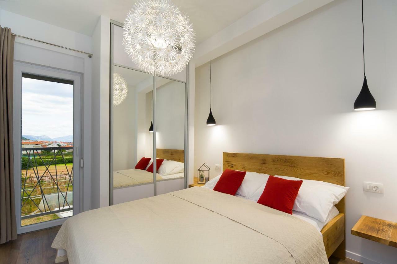 Two-Bedroom Suite,889045288:JPEG