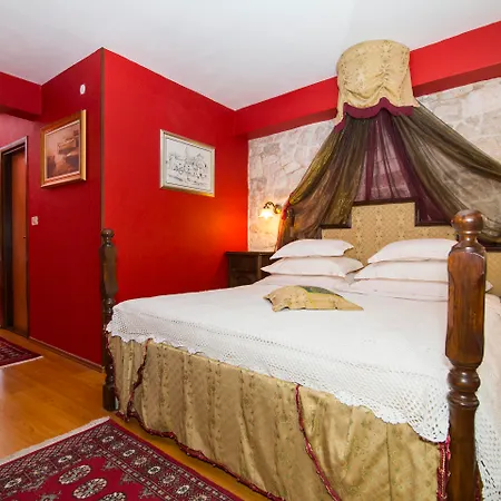 Heritage Hotel Pasike-2