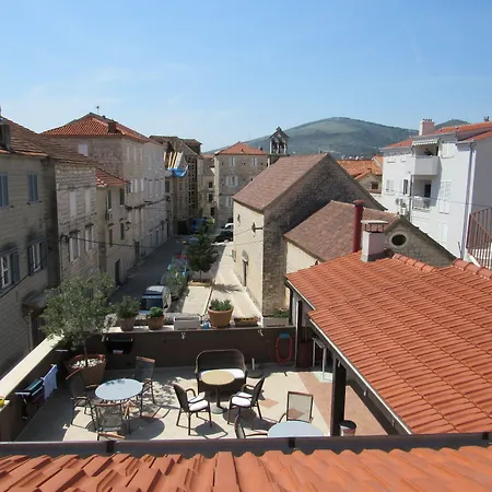 Guest House Klaudija-2